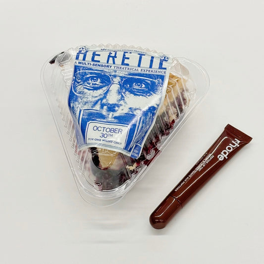 Heretic Movie Review