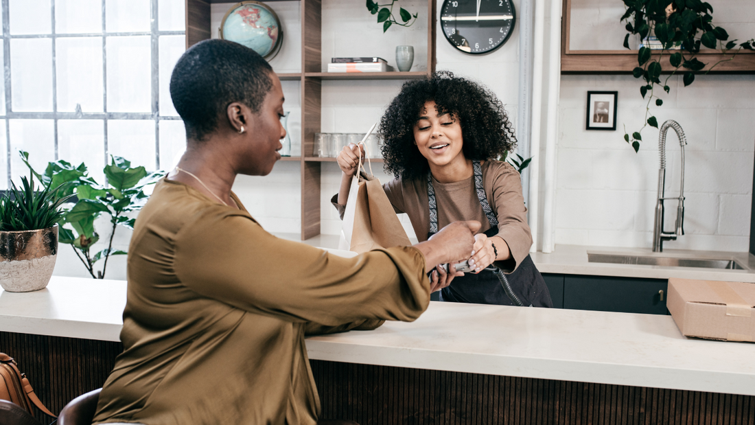 Toledo Small Business Shopping Guide