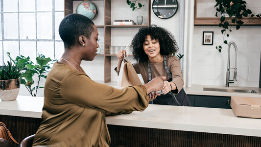 Toledo Small Business Shopping Guide