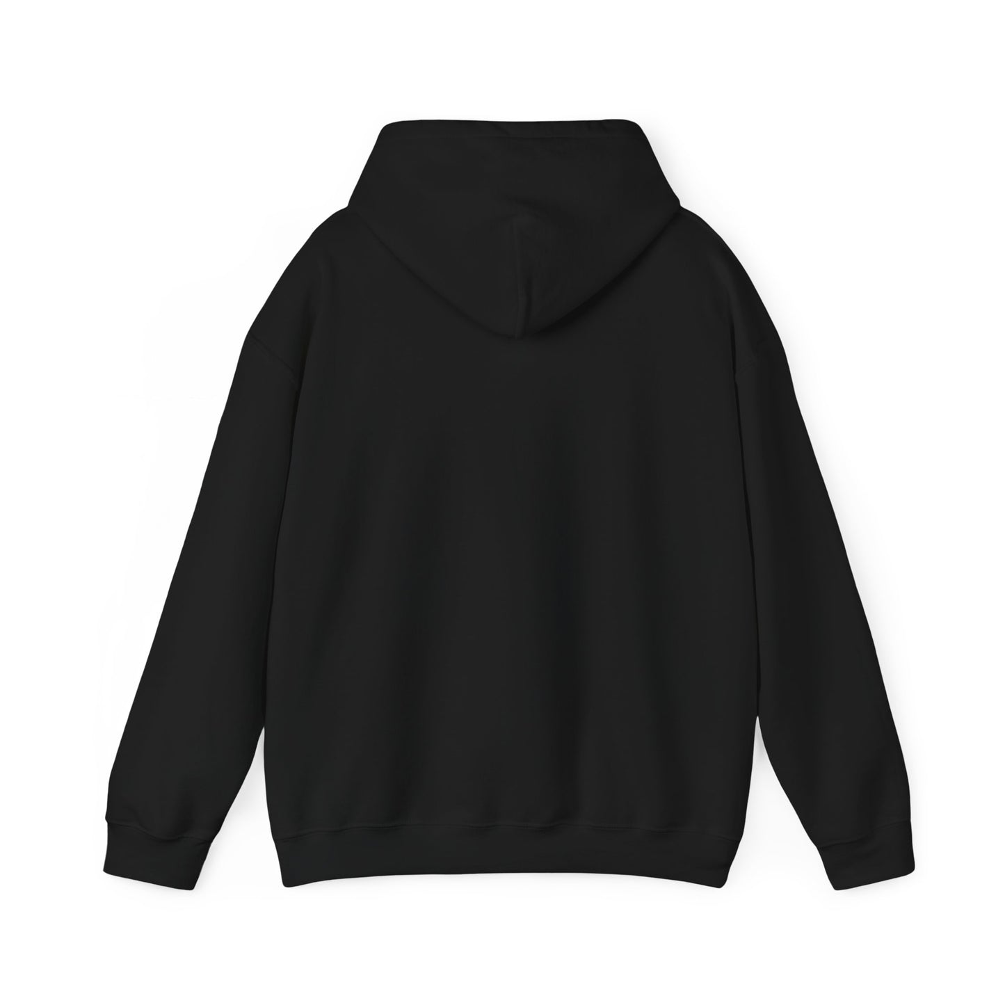 Keeper of the Ka Hooded Sweatshirt