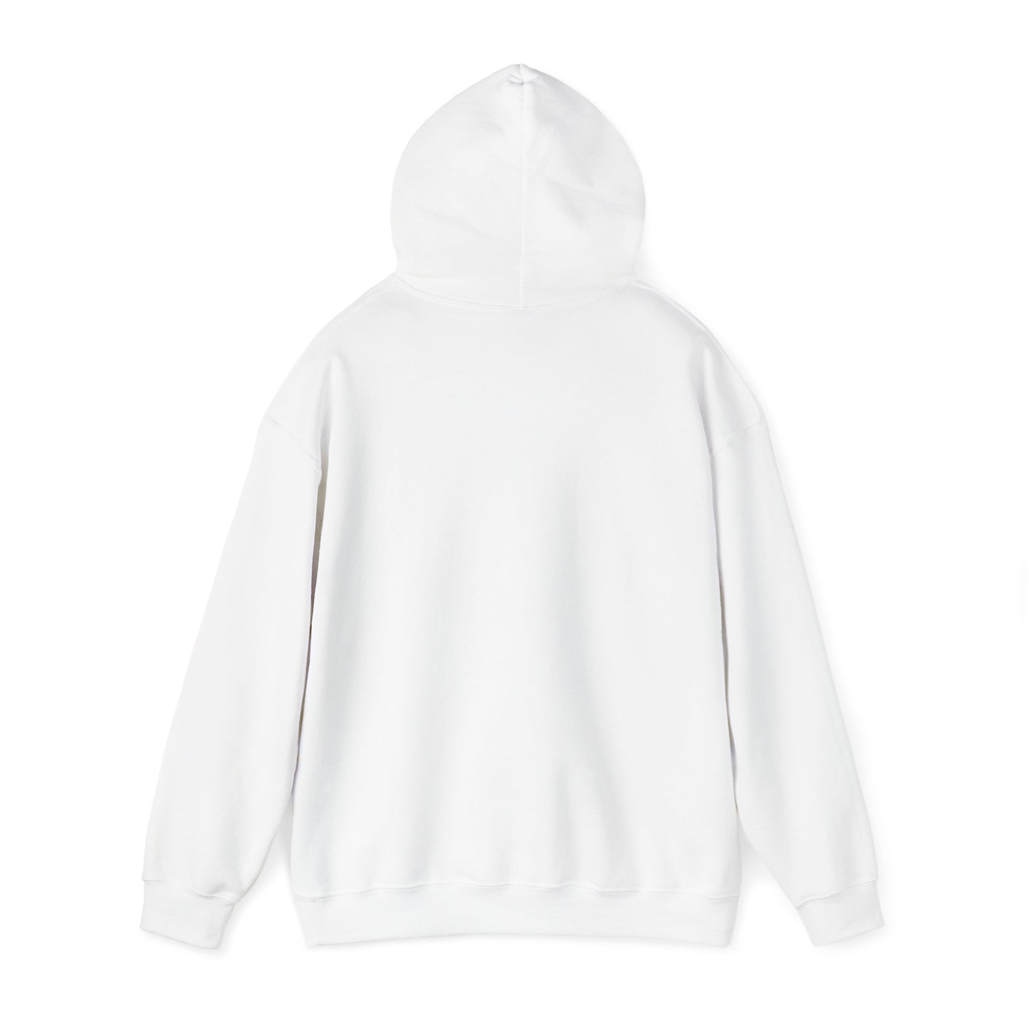 Keeper of the Ka Hooded Sweatshirt