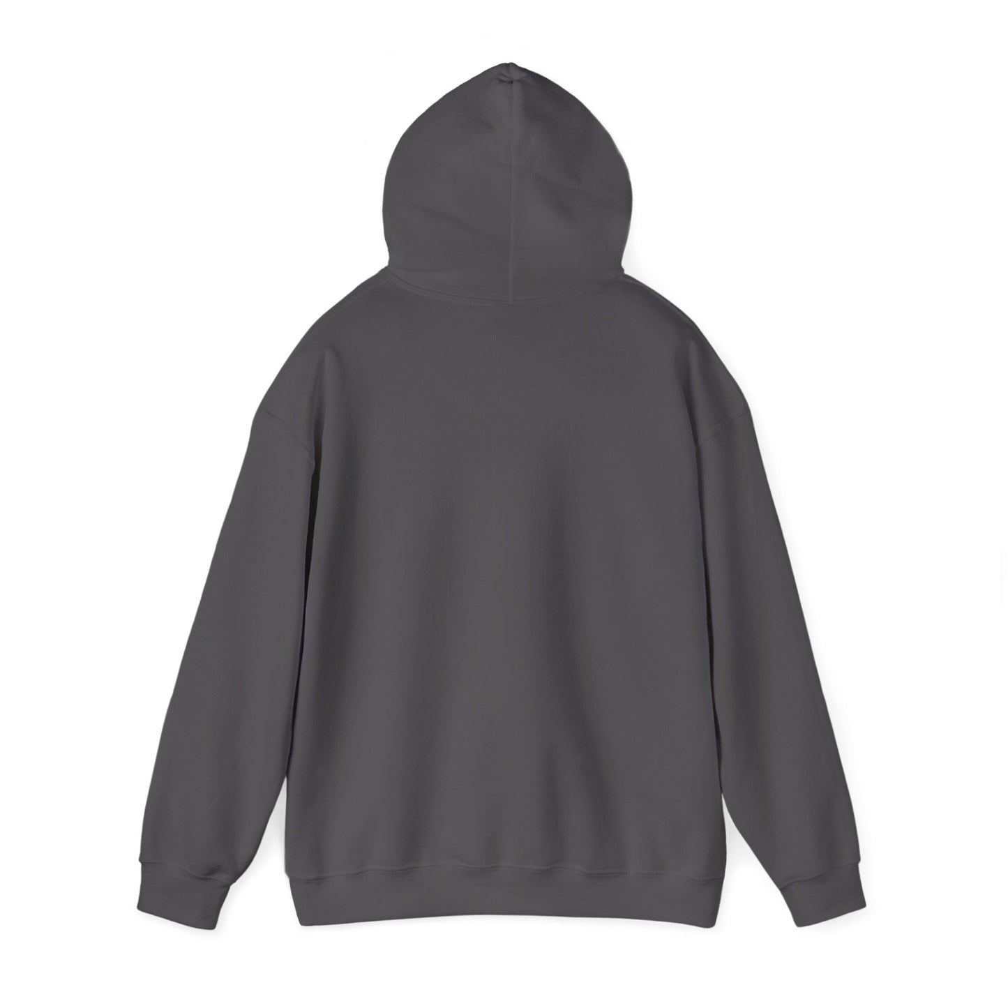Keeper of the Ka Hooded Sweatshirt
