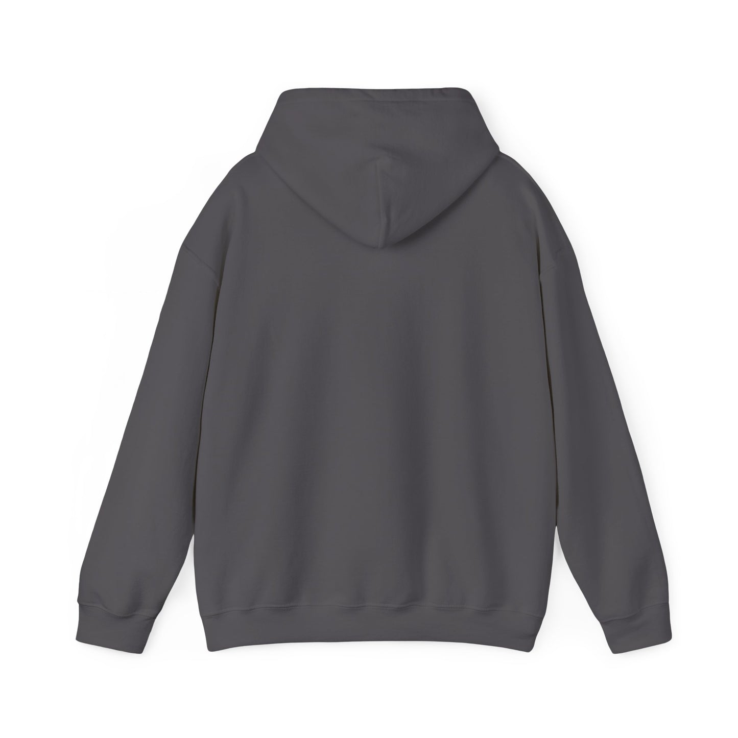 Keeper of the Ka Hooded Sweatshirt