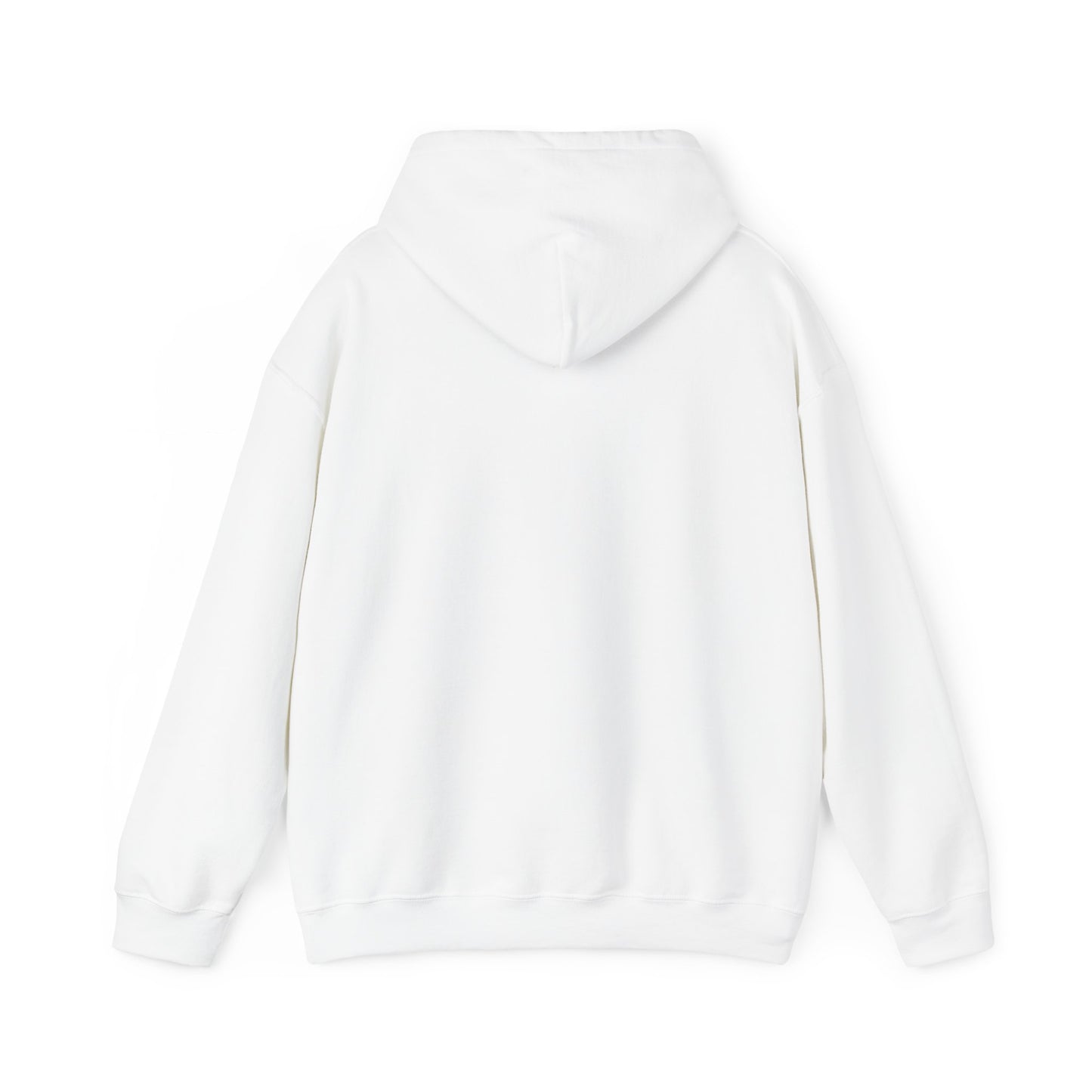 Keeper of the Ka Hooded Sweatshirt