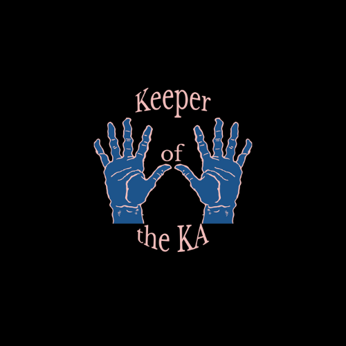 KOTK Yearly Membership