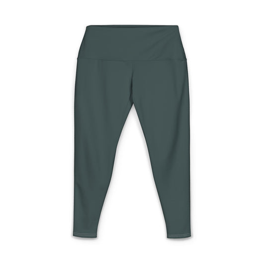 Hope Yoga Pants