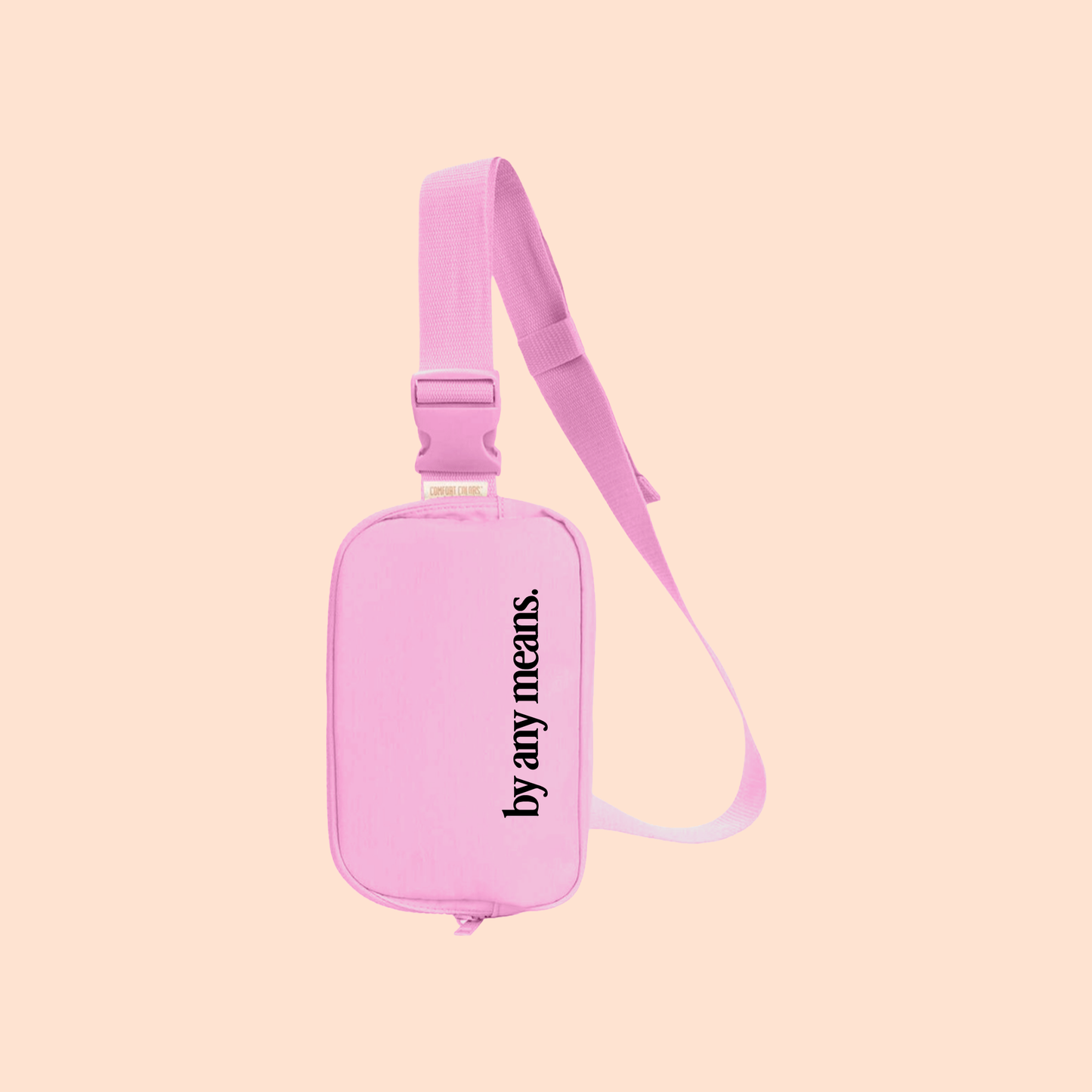 Everyday Sling Bag