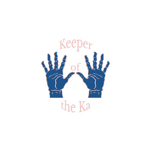 Keeper of the Ka